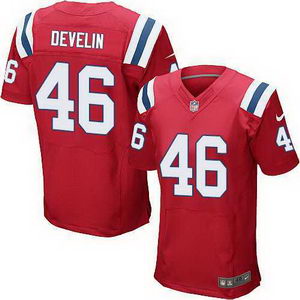 New England Patriots Jerseys-158