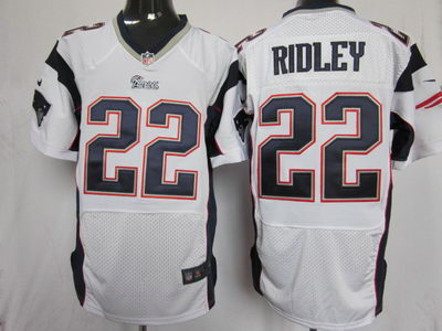 New England Patriots Jerseys-224