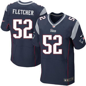 New England Patriots Jerseys-142