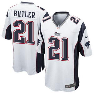 New England Patriots Jerseys-228