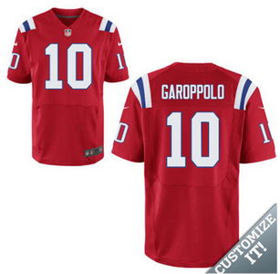 New England Patriots Jerseys-255