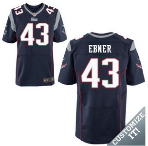 New England Patriots Jerseys-168