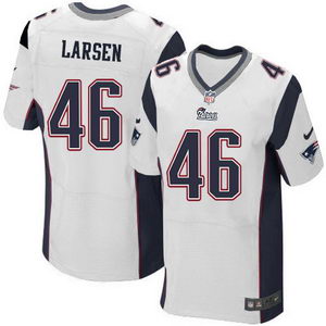 New England Patriots Jerseys-156