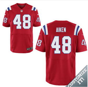 New England Patriots Jerseys-151