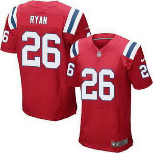 New England Patriots Jerseys-212