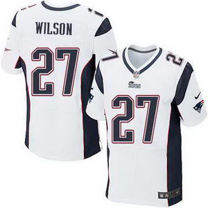 New England Patriots Jerseys-208