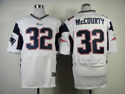 New England Patriots Jerseys-193