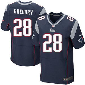 New England Patriots Jerseys-207