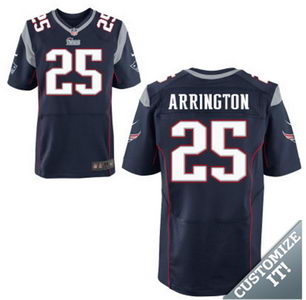 New England Patriots Jerseys-217