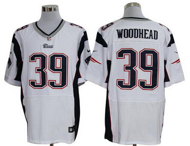 New England Patriots Jerseys-175