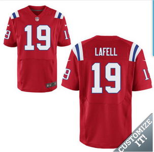 New England Patriots Jerseys-234