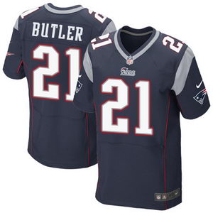 New England Patriots Jerseys-232