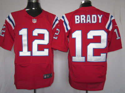 New England Patriots Jerseys-249