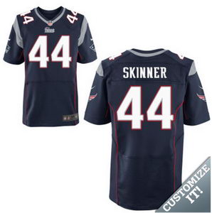 New England Patriots Jerseys-165