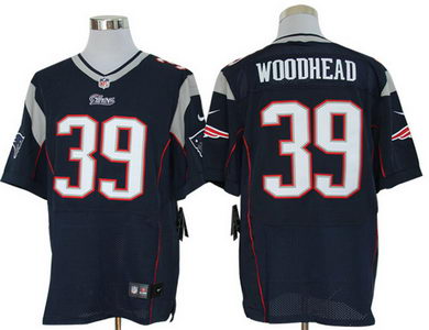 New England Patriots Jerseys-177