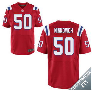 New England Patriots Jerseys-148