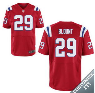 New England Patriots Jerseys-203