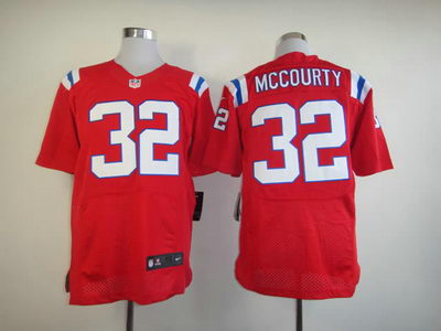 New England Patriots Jerseys-194