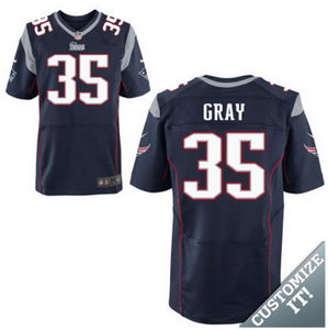 New England Patriots Jerseys-186