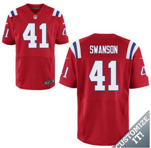 New England Patriots Jerseys-173