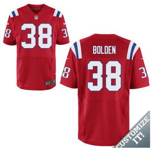 New England Patriots Jerseys-179