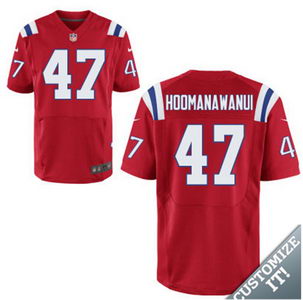 New England Patriots Jerseys-154