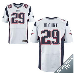 New England Patriots Jerseys-202