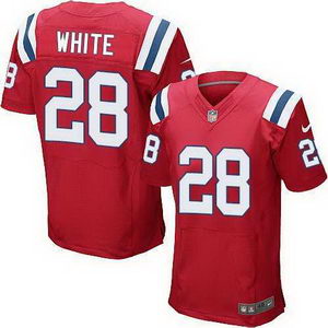 New England Patriots Jerseys-206