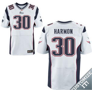 New England Patriots Jerseys-199