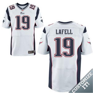 New England Patriots Jerseys-233