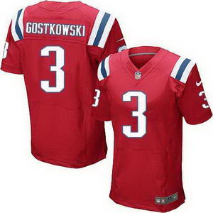 New England Patriots Jerseys-267