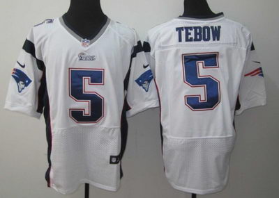 New England Patriots Jerseys-263