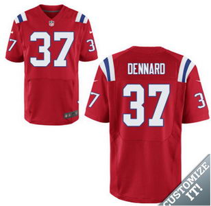 New England Patriots Jerseys-182