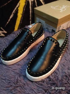 CL Men Shoes-331