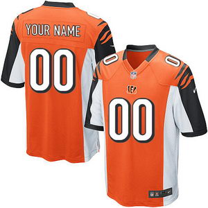 NFL Jerseys(Kid)-264