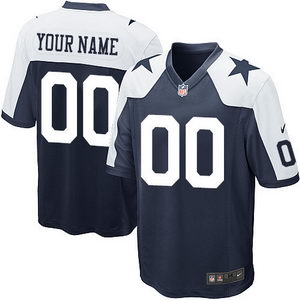 NFL Jerseys(Kid)-261