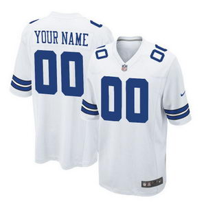 NFL Jerseys(Kid)-266