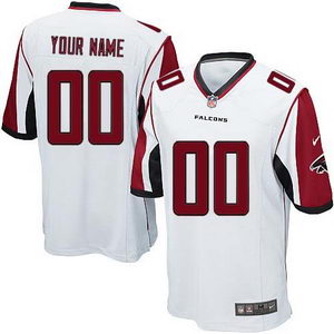 NFL Jerseys(Kid)-268