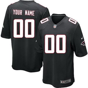 NFL Jerseys(Kid)-259