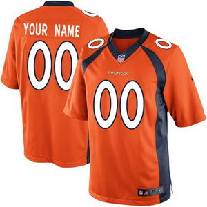 NFL Jerseys(Kid)-263