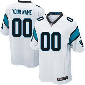 NFL Jerseys(Kid)-253