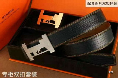 Hermes Belts(AAAAA)-134