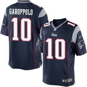 New England Patriots Jerseys-415