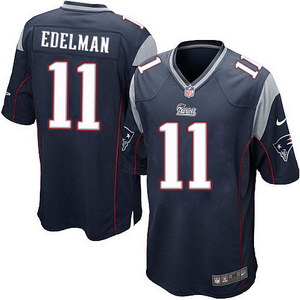 New England Patriots Jerseys-412