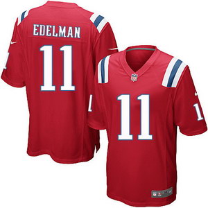 New England Patriots Jerseys-411