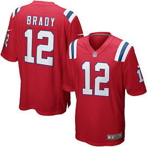 New England Patriots Jerseys-408