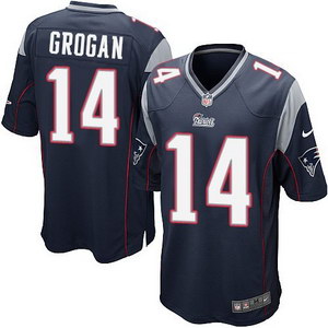 New England Patriots Jerseys-406