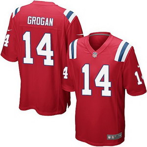 New England Patriots Jerseys-405