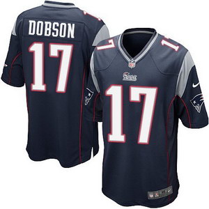 New England Patriots Jerseys-403