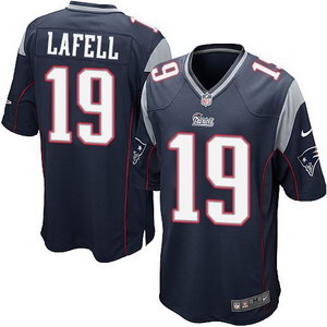 New England Patriots Jerseys-397